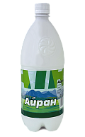 Айран