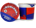 Сметанный продукт Сметанка Донская