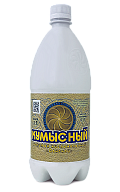 Кумыс
