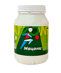 Мацони