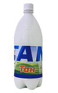 Тан